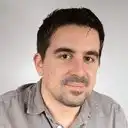 Christopher Días