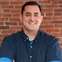 Carlos González